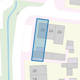 Perceel ABG00-E-4416