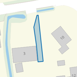 Perceel ABG00-E-4425