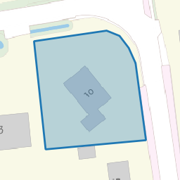 Perceel ABG00-E-4426