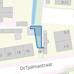 Perceel ABG00-E-4428