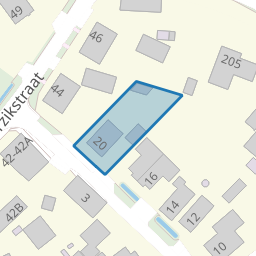 Perceel ABG00-E-4436