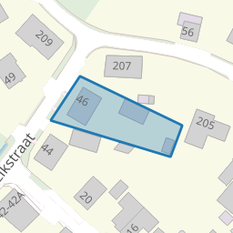 Perceel ABG00-E-4437