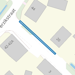 Perceel ABG00-E-4439