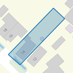 Perceel ABG00-E-4441