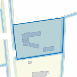 Perceel ABG00-E-4445