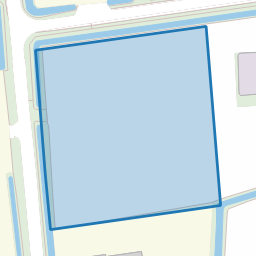 Perceel ABG00-E-4446