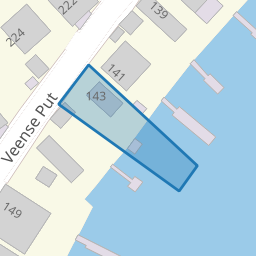 Perceel ABG00-E-4448