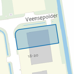 Perceel ABG00-E-4451