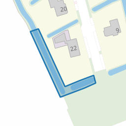 Perceel ABG00-E-4458