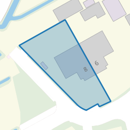 Perceel ABG00-E-4470