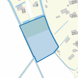 Perceel ABG00-E-4476