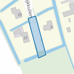 Perceel ABG00-E-4478