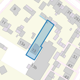 Perceel ABG00-E-4489