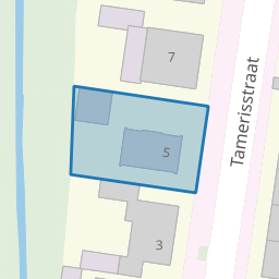 Perceel ABG00-E-4496