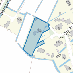 Perceel ABG00-E-4498