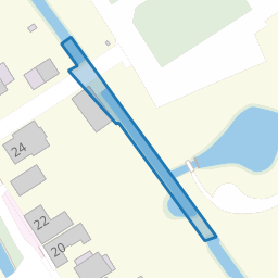 Perceel ABG00-E-4502