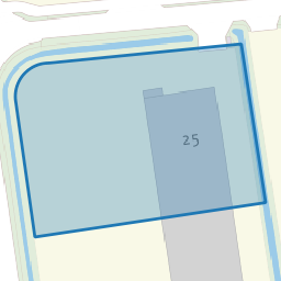 Perceel ABG00-E-4513