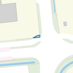 Perceel ABG00-E-4516