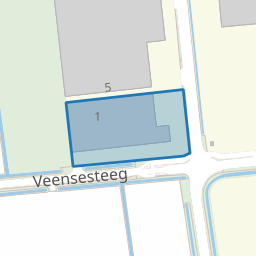 Perceel ABG00-E-4517