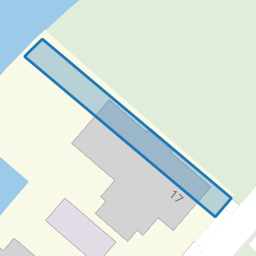 Perceel ABG00-E-4522