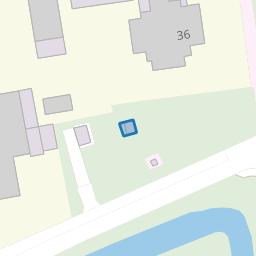 Perceel ABG00-E-4527