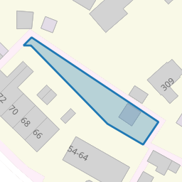 Perceel ABG00-E-4531