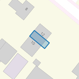 Perceel ABG00-E-4534