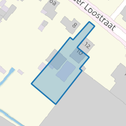 Perceel ABG00-E-4535