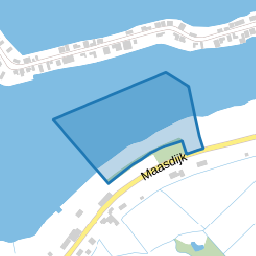 Perceel ABG00-E-4536