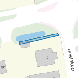 Perceel ABG00-E-4539