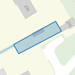 Perceel ABG00-E-4543