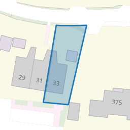 Perceel ABG00-E-4547