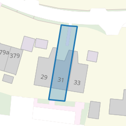 Perceel ABG00-E-4548