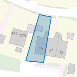 Perceel ABG00-E-4549