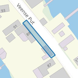 Perceel ABG00-E-4552