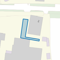 Perceel ABG00-E-4560