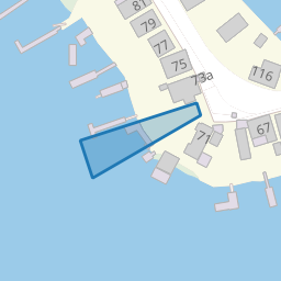 Perceel ABG00-E-4562