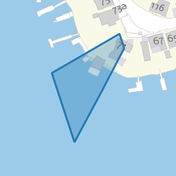 Perceel ABG00-E-4563