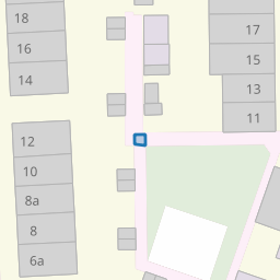 Perceel ABG00-E-4574