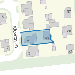 Perceel ABG00-E-4586