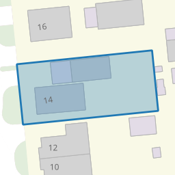 Perceel ABG00-E-4588