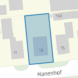 Perceel ABG00-E-4589