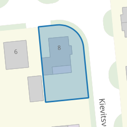 Perceel ABG00-E-4590