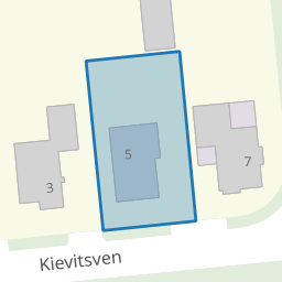 Perceel ABG00-E-4591