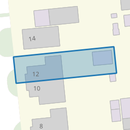 Perceel ABG00-E-4592