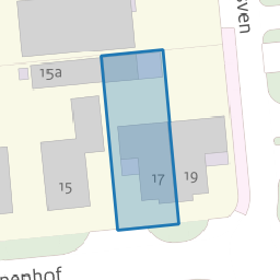 Perceel ABG00-E-4593