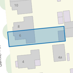 Perceel ABG00-E-4594