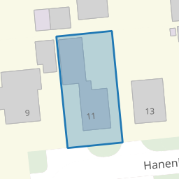 Perceel ABG00-E-4595