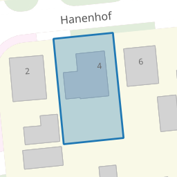 Perceel ABG00-E-4597