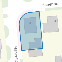 Perceel ABG00-E-4599